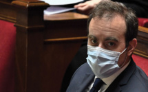 Covid: 18.000 doses de vaccin envoyées dans quelques jours à Wallis-et-Futuna