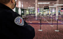 Paris assouplit les conditions de voyage pour 7 pays hors UE dont le Royaume-Uni