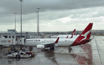 Pour relancer le tourisme en Australie, le gouvernement offre des billets à moitié prix