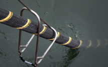 Facebook retire sa demande de permis de construire pour un câble sous-marin relié à Hong Kong