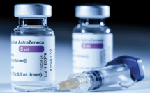 Virus: des pays européens suspendent le vaccin d'AstraZeneca