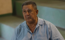 A peine maire délégué, Dauphin Domingo menacé d'inéligibilité