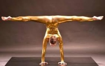 "La fonction crée l'organce" par Frédéric Précloux, chiropracteur à Papeete