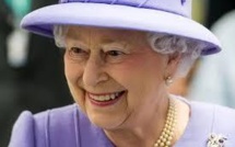 GB : Elizabeth II cherche sous-chef