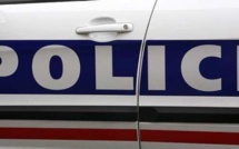 Un tireur fait deux blessés dans le centre-ville de Nouméa