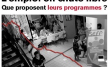 TAHITI INFOS N°67 du 30 avril 2013