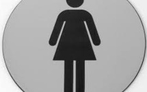 Paris: il planquait des mini-caméras dans les toilettes des femmes