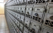 Fare Rata peine à justifier son augmentation tarifaire