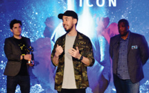 Musique et "NFT": ruée vers l'or dans un Far west aux frontières floues