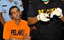 Un Français en procès à Bali pour trafic de drogue