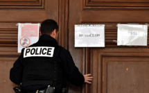 Violences sexuelles: les députés unanimes pour renforcer la protection des mineurs