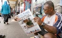 Journée mondiale de la liberté de la presse : les États océaniens étudient le concept de médiateur
