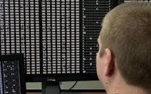 Cyberdéfense : la France passe à l'offensive