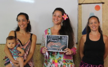 "Culture à l’affiche" à la Maison de la culture