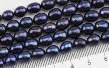 Encore un négociant indemnisé pour ses perles détruites par le Pays