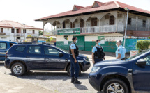 Guyane: enquête ouverte pour "assassinat" d'une Bordelaise à Cayenne