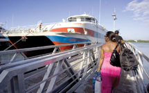 Covid: nouvelles mesures de soutien au tourisme en Outre-mer