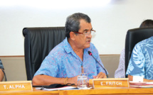 “L'État a un devoir de vérité”