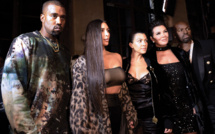 Clap de fin pour "L'incroyable famille Kardashian", empire à l'héritage controversé