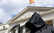 L'Espagne légalise l'euthanasie