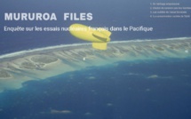 Nucléaire : Disclose tacle les "contrevérités" du CEA