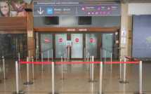 ​Les motifs impérieux toujours obligatoires pour venir en Polynésie