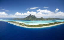 ​Il n'y aura pas de seconde pharmacie à Nunue