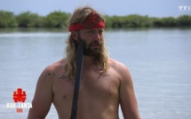 ​Koh-Lanta présente ses “excuses”