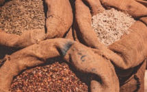 Ecologique mais aussi économique, le vrac se répand toujours plus