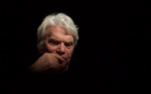 La justice belge fait perquisitionner deux domiciles de Bernard Tapie en France