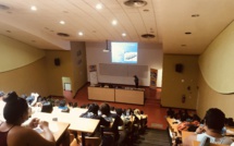 "Halte à la prise de risques" : 175 jeunes sensibilisés à la sécurité routière