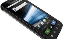 Guerre des brevets: la Commission européenne resserre l'étau sur Motorola