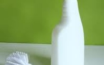 Un simple désinfectant pour arrêter la propagation de la grippe aviaire H5N1