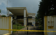 Les diplomates nord-coréens ont quitté la Malaisie après la rupture des relations