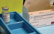 Covid-19: l'armée et les pompiers vont déployer "au moins 35" vaccinodromes, annonce Véran