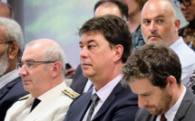 N-Calédonie: faute de gouvernement, l'Etat va reprendre le budget en main