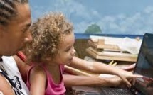 Un journée du numérique en Outre-mer à Paris le 31 mai