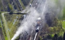 Nickel : les kanaks consolident leur partenariat avec le Sud-Coréen Posco