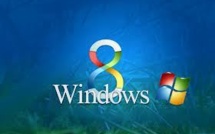 Microsoft annonce une mise à jour de Windows 8, au succès incertain