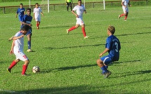 Tohiea conforte son fauteuil de leader à Moorea