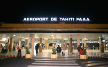 ​12 millions d'aides pour des projets d'échanges associatifs et éducatifs