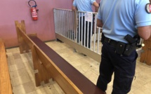 Violences conjugales : La demande en mariage qui passe mal