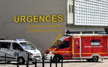 Enquête après le décès à Nantes d'un étudiant vacciné à l'AstraZeneca