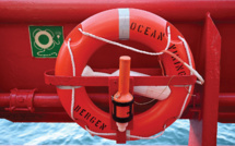 Migrants: 60 disparus au large de la Libye, 116 rescapés débarqués en Sicile (ONG)