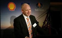 Shell New Zealand annonce des explorations dans le bassin de la Nouvelle-Calédonie