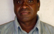 Vanuatu: Arrêté pour des commentaires sur Facebook, un journaliste relâché après trente heures de détention