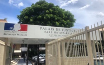 L'ex employée de l'OPT de Hikueru condamnée pour avoir détourné 2,5 millions