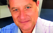 Réouverture des frontières : "Il s’agit de sauver l’année", affirme Christophe Guardia