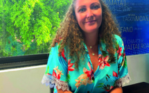 Réouverture des frontières : "Toute l’industrie demande de la visibilité"