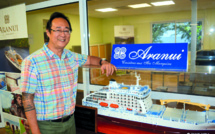 Une réouverture des frontières pour donner "un signe positif au marché"